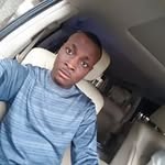 Desmond Chibuike - @desmond.chibuike.5 - Instagram