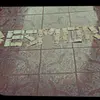 Desmond Chidoziem02 - @desmondchidoziem5 - TikTok