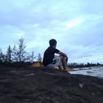 Desmond Chieng - @desmond_chieng - Instagram