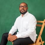 Desmond Chiji - @desmondchiji - Instagram
