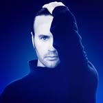 Desmond Child - @desmond.child - Instagram