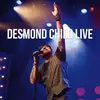 Desmond Child - @desmondchild - TikTok