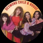 Desmond Child & Rouge - @desmondchildandrouge - Instagram