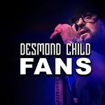 Desmond Child FANS - @desmondchildfans - Instagram