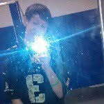 Desmond Childress - @desmondchildress - Instagram