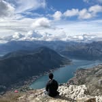 Desmond Chin - @drdesmond.chin - Instagram
