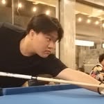 Desmond Chin - @chindesmond0116 - Instagram