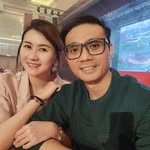 Desmond Chin - @desmondchin23 - Instagram