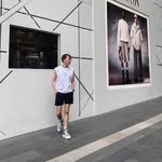 Desmond Ching 勇涵 - @desmond_ching - Instagram