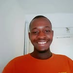 Desmond Karshala Chisom - @desmond_chisom - Instagram