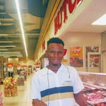 Desmond Young - @desmondchibuike4 - Instagram