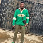 Desmond Youngwealth - @desmond.chigozie.908 - Instagram