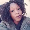 desmondchibuye9 - @chibuyed - TikTok
