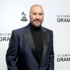 DesmondChild - @desmondchildofficial - TikTok