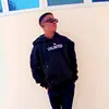 Fundz Don Excel - @desmondchidera94 - TikTok
