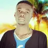 Gk - @desmondchitechi - TikTok