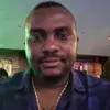 Highest game - @desmondchinedu77 - TikTok
