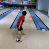 JiaJun - @desmondchia - TikTok