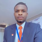 Obidiaso Chidera Desmond - @desmond_chideraa - Instagram
