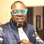 Tambawoga - @desmond_chideme - Instagram