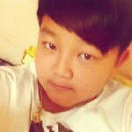 zuding - @desmond_chiew - Instagram