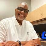 Christopher Desmond - @christopherdesmond100 - Instagram