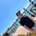Christopher Desmond - @christopherdesmond60 - Instagram