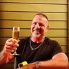 Christopher Desmond - @christopherdesmond81 - TikTok