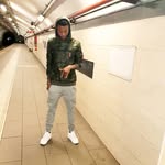 Christopher Desmond - @christopher.desmond.771 - Instagram