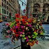 Christopher Desmond - @christopherdesmond1963 - TikTok