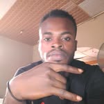 Desmond  Christopher - @desmondchristopher4 - Instagram