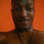 Desmond Christopher - @desmondchristo - Instagram