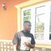 Desmond Christopher - Facebook