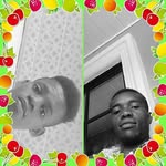 Desmond christopher - @de_9205 - Instagram