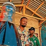 Desmond Christopher - @marcuschristopher26 - Instagram