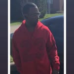 Desmond Christopher - @desmond.christopher.12 - Instagram