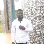 Desmond Christopher - @desmond.christopher.562 - Instagram