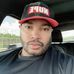 Desmond Christopher - Facebook