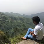 Desmond Christopher - @desmond_jerry5500 - Instagram