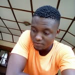 Desmond Christopher - @desmondchristopher63 - Instagram