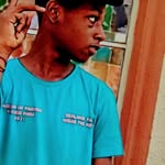 desmond christopher - @desmondchristopher54 - Instagram