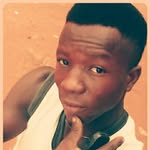 Desmond Christopher - @desmond_christopher_ - Instagram