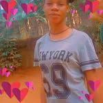 Desmond Christopher - @desmondchristopher632 - Instagram