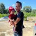 Desmond Christopher - Facebook