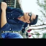 Desmond Christopher - @desmondofficial_account - Instagram