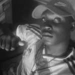 Desmond Christopher - @desmond.christopher - Instagram