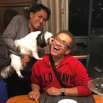 Desmond Christopher - @desmond.christopher.75 - Instagram
