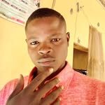 Desmond Christopher - @chidoneze77 - Instagram