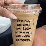 Desmond Christopher - @desmondchristopher62 - Instagram