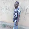 Desmond Christopher - @desmondchristophe37 - TikTok